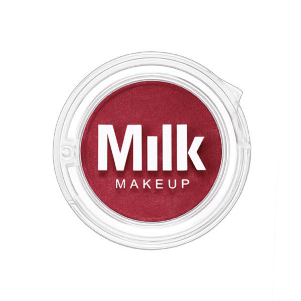 Milk Makeup Lip Pigment That Red Tho 