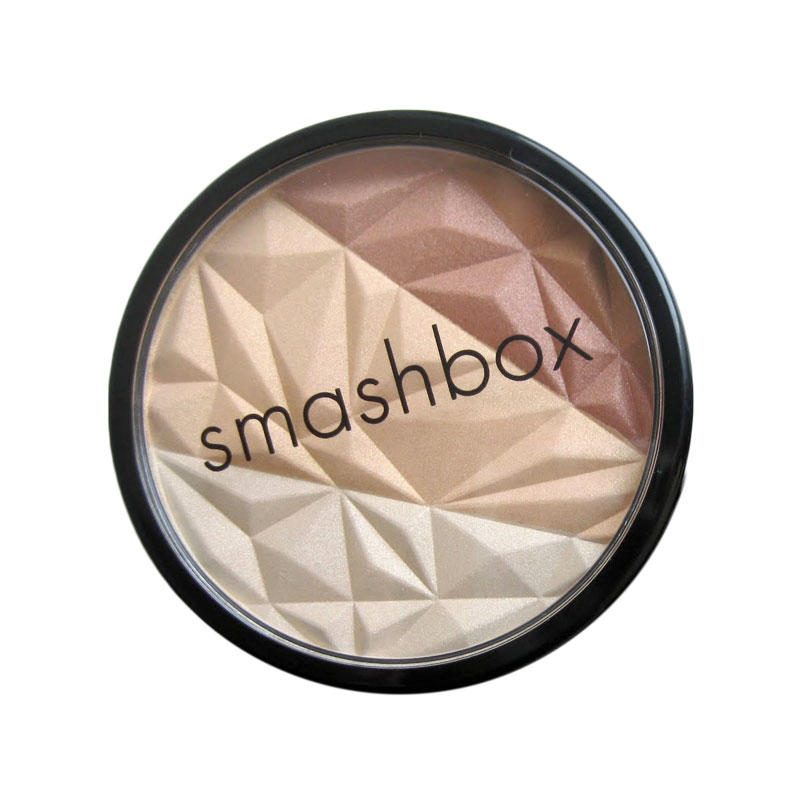Smashbox Fusion Soft Lights Luster