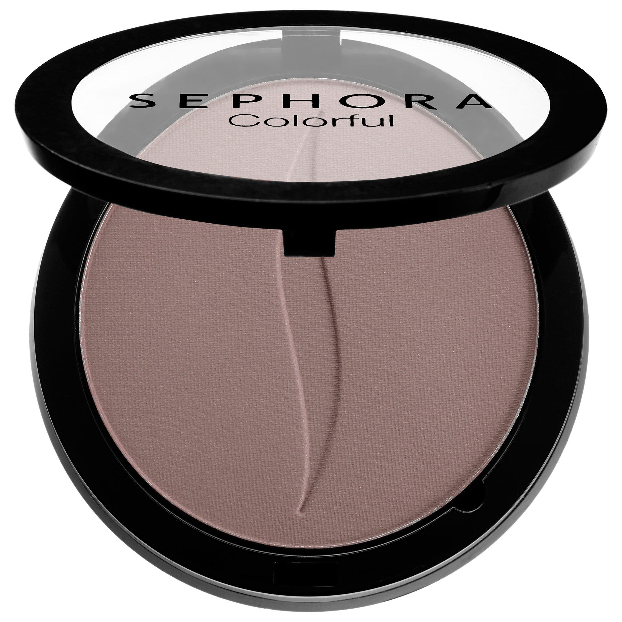 Sephora Colorful Contour Tranquil No. 26