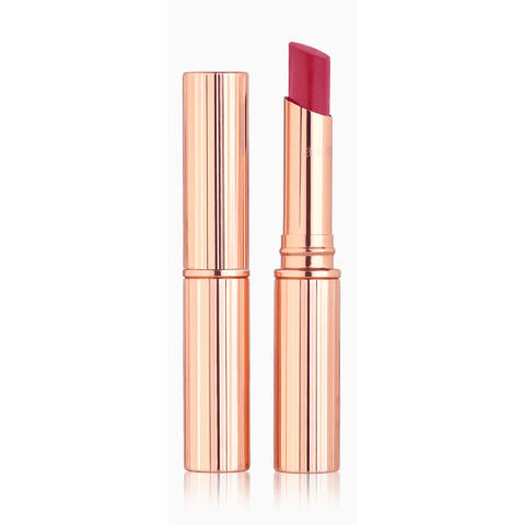 Charlotte Tilbury Superstar Lipstick Wild Lips