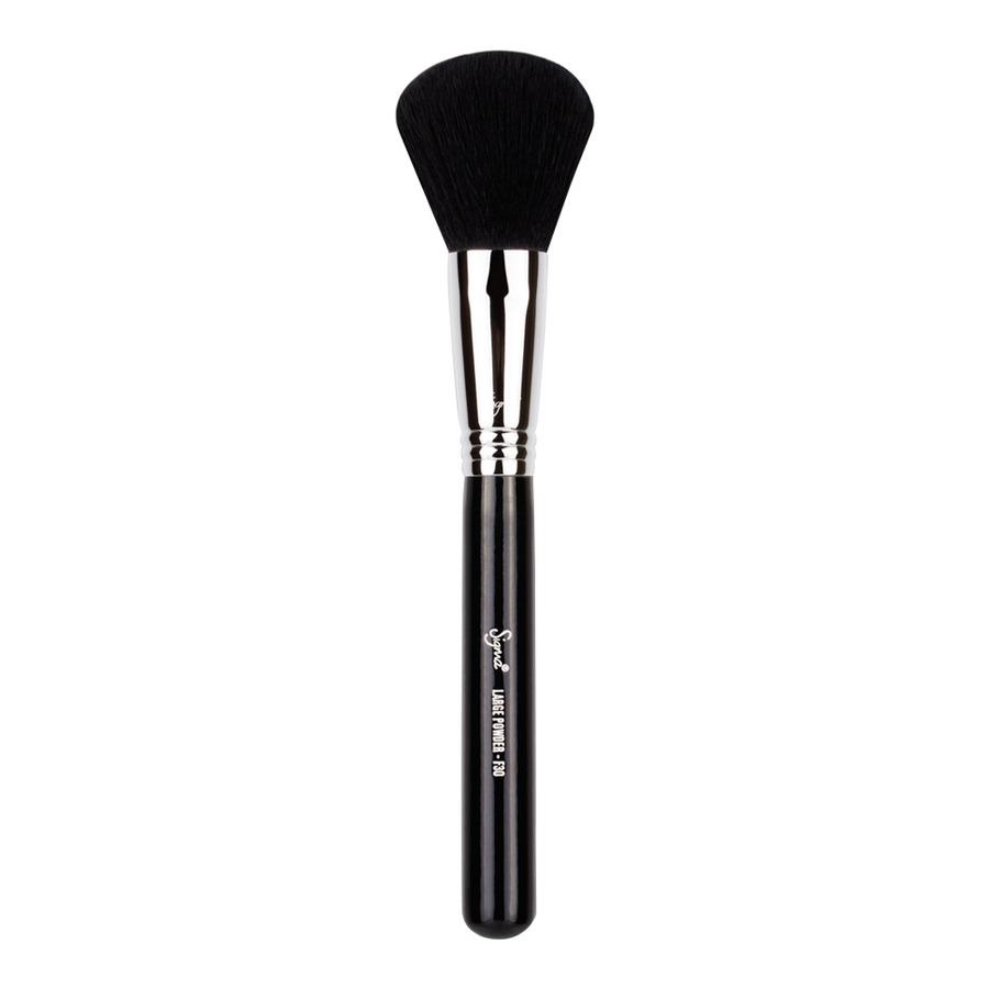 Sigma Powder Face Brush F30 #0