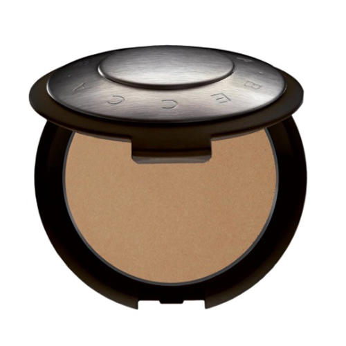 BECCA Perfect Skin Mineral Powder Foundation Noisette