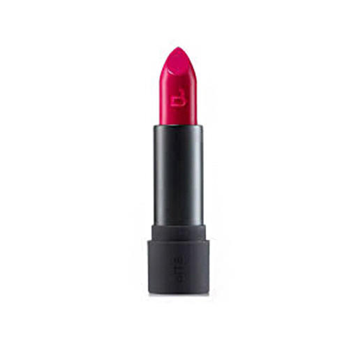 Bite Luminous Creme Lipstick Quince