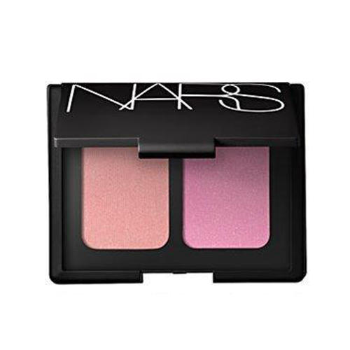 NARS Blush Duo Orgasm & Angelika