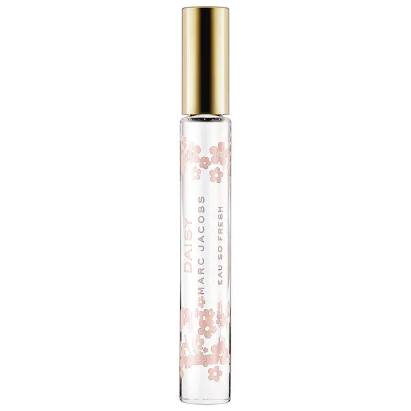 Marc Jacobs Daisy Eau So Fresh Rollerball