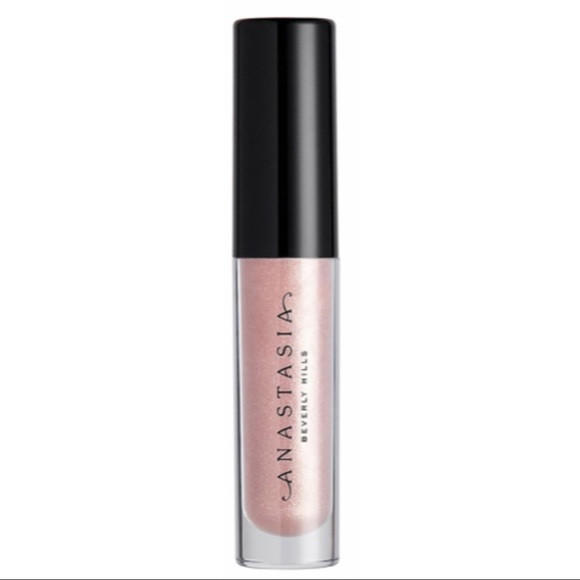 Anastasia Beverly Hills Lip Gloss Clouds Mini