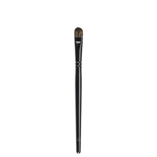 Wayne Goss Brush 18