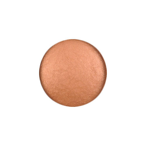 MAC Mineralize Blush Refill Talk Of The Town