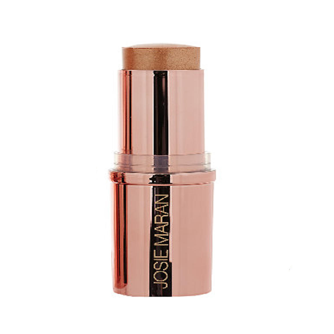 Josie Maran Argan Color Stick  Escape