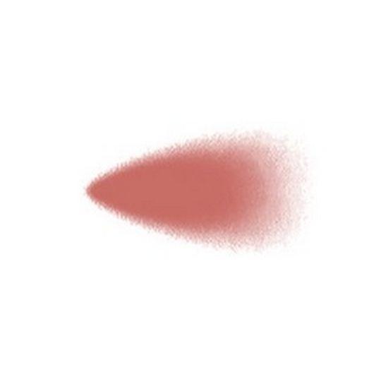 Temptu Soft Focus Finish Blush Washed Rose #0