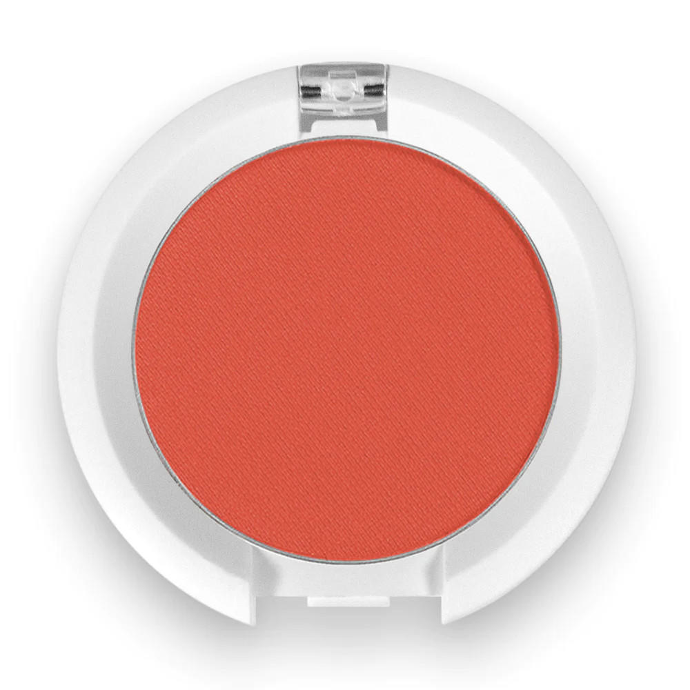 Sugarpill Pressed Eyeshadow Sideshow