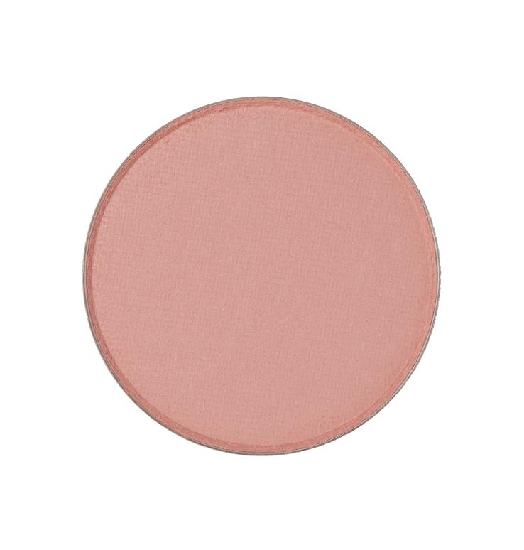 Kylie Cosmetics Eyeshadow Refill Starfish