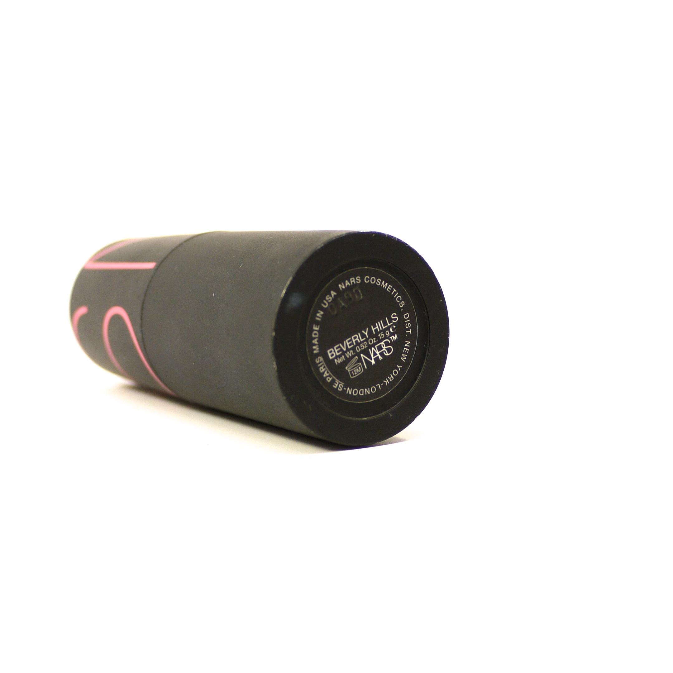 NARS The Multiple Beverly Hills  #2