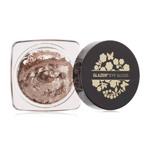 Butter London Glazen Eyes Moonshine