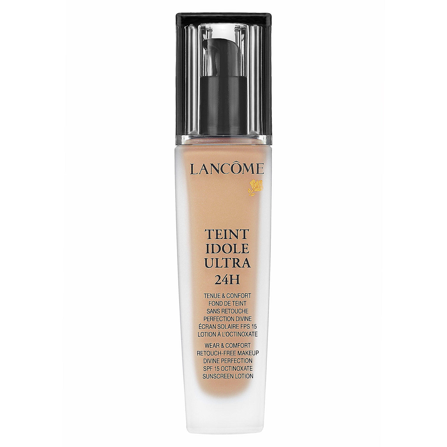 Lancome Teint Idole Ultra 24H Foundation 320 Bisque W