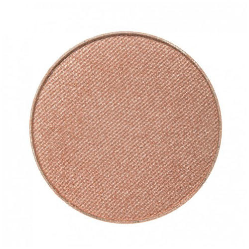 Makeup Geek Eyeshadow Pan Cinderella