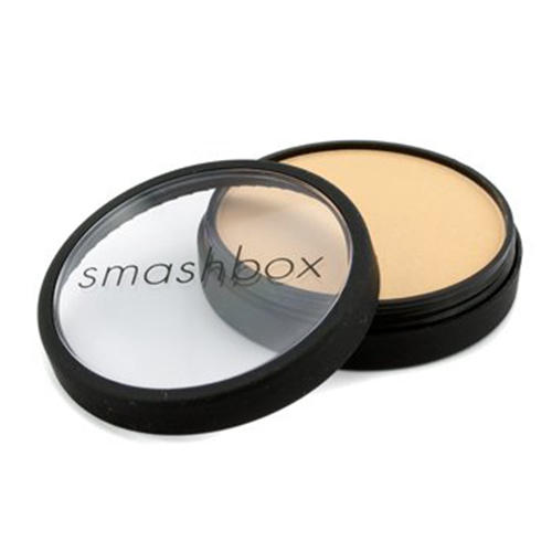 Smashbox Soft Lights Highlights