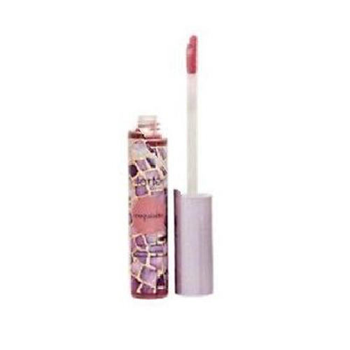 Tarte LipSurgence Lip Gloss Exquisite