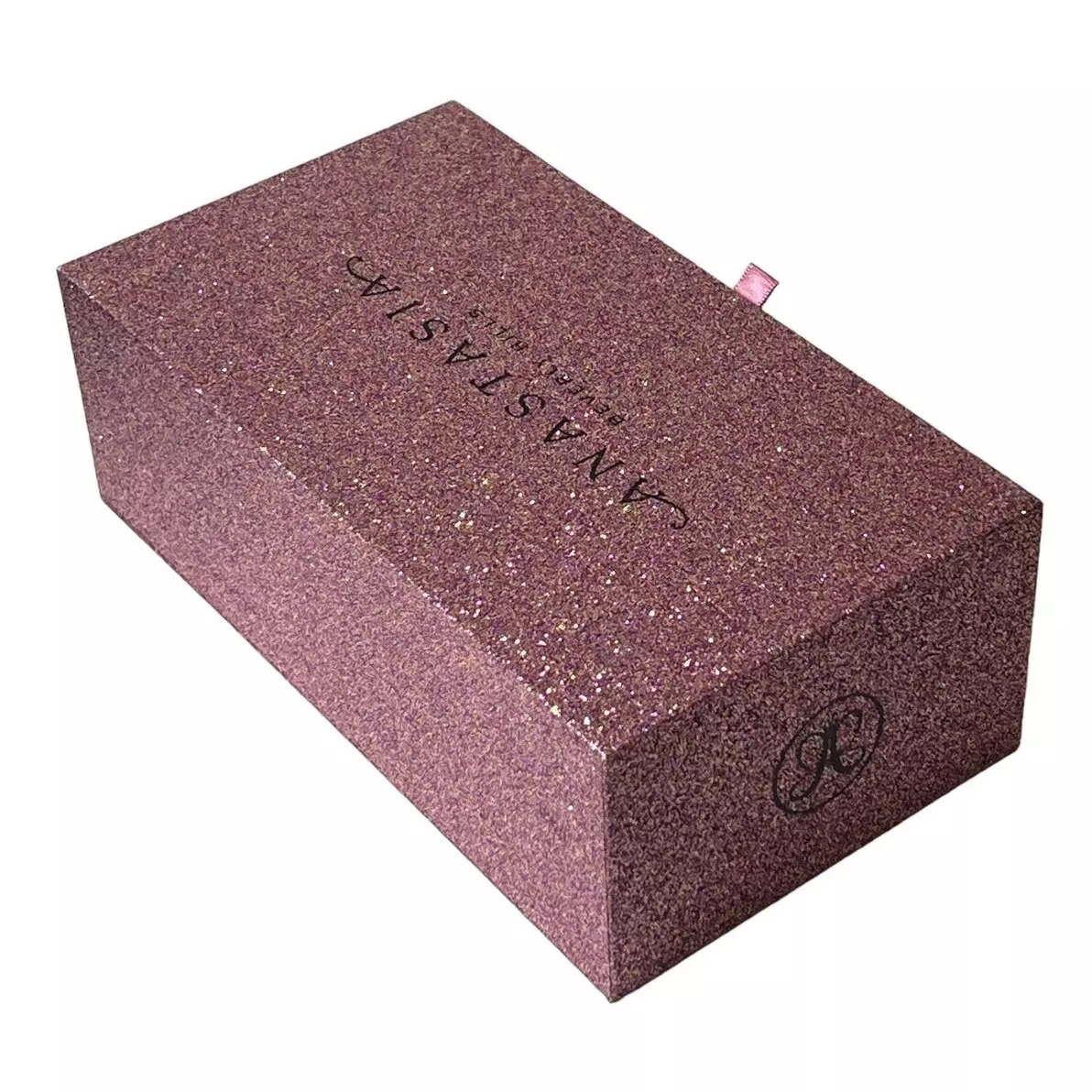 anastasia-beverly-hills-palette-vault-case-only-glambot-best