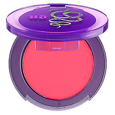 Urban Decay Afterglow Glide-On Cheek Tint Quickie