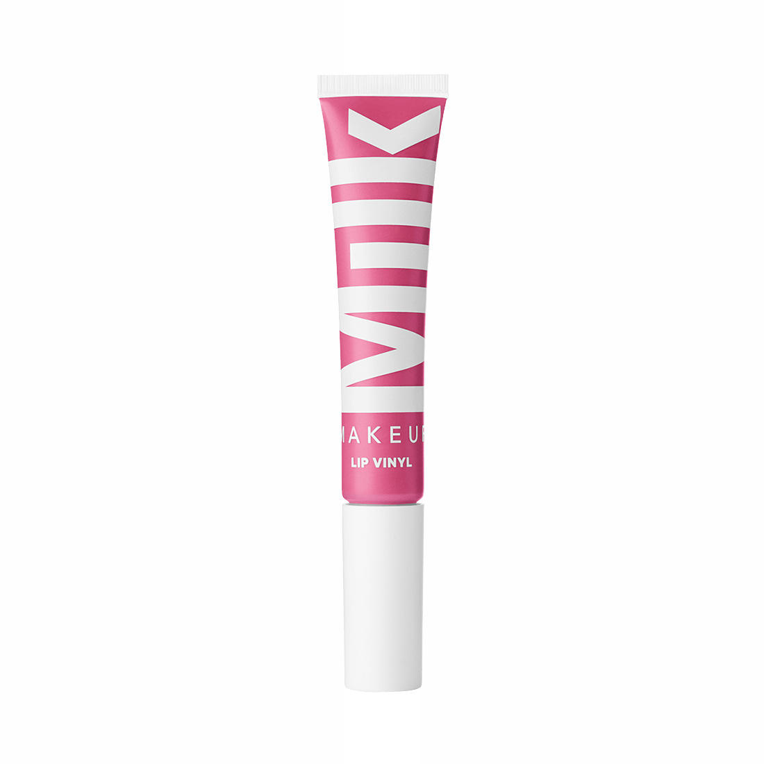 Milk Makeup Lip Vinyl Flexin