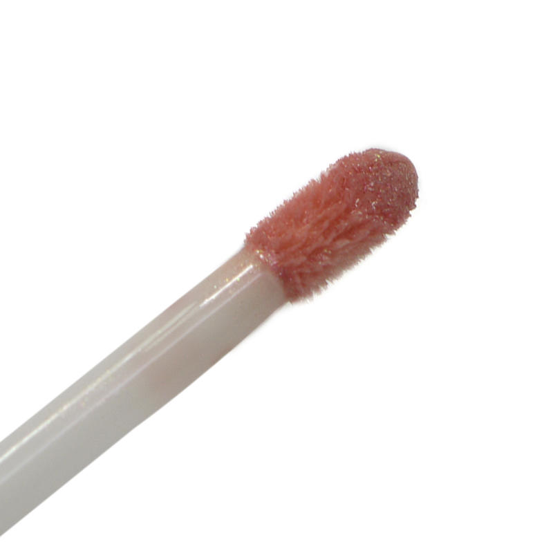 MAC - Lipglass - Personal Taste - Unused #1