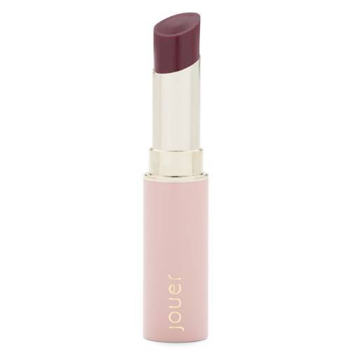 Jouer Cosmetics Essential Lip Enhancer Shine Balm Mariposa