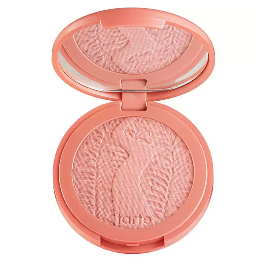 Tarte Amazonian Clay 12-Hour Blush Celebrated