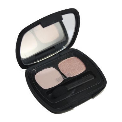 bareMinerals Ready Eyeshadow 2.0 The Aspiration