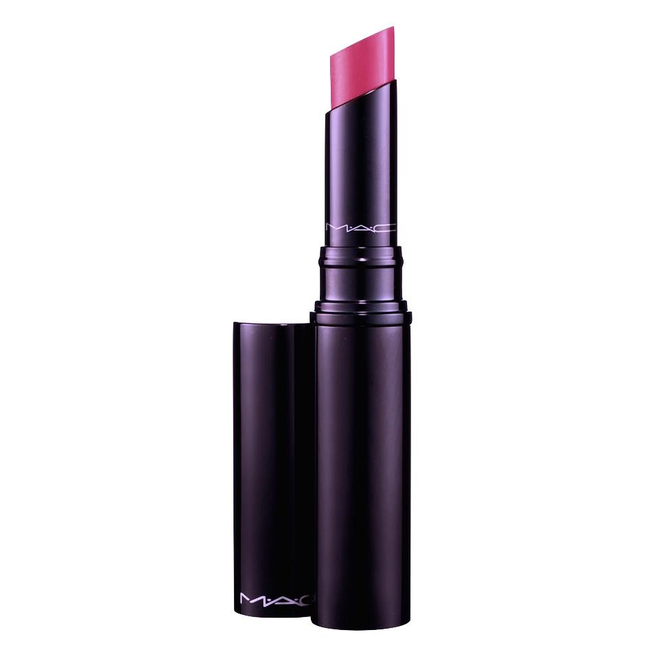 MAC Slimshine Lipstick Pleasing