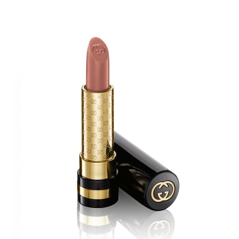 Gucci Audacious Lipstick Spring Rose 030