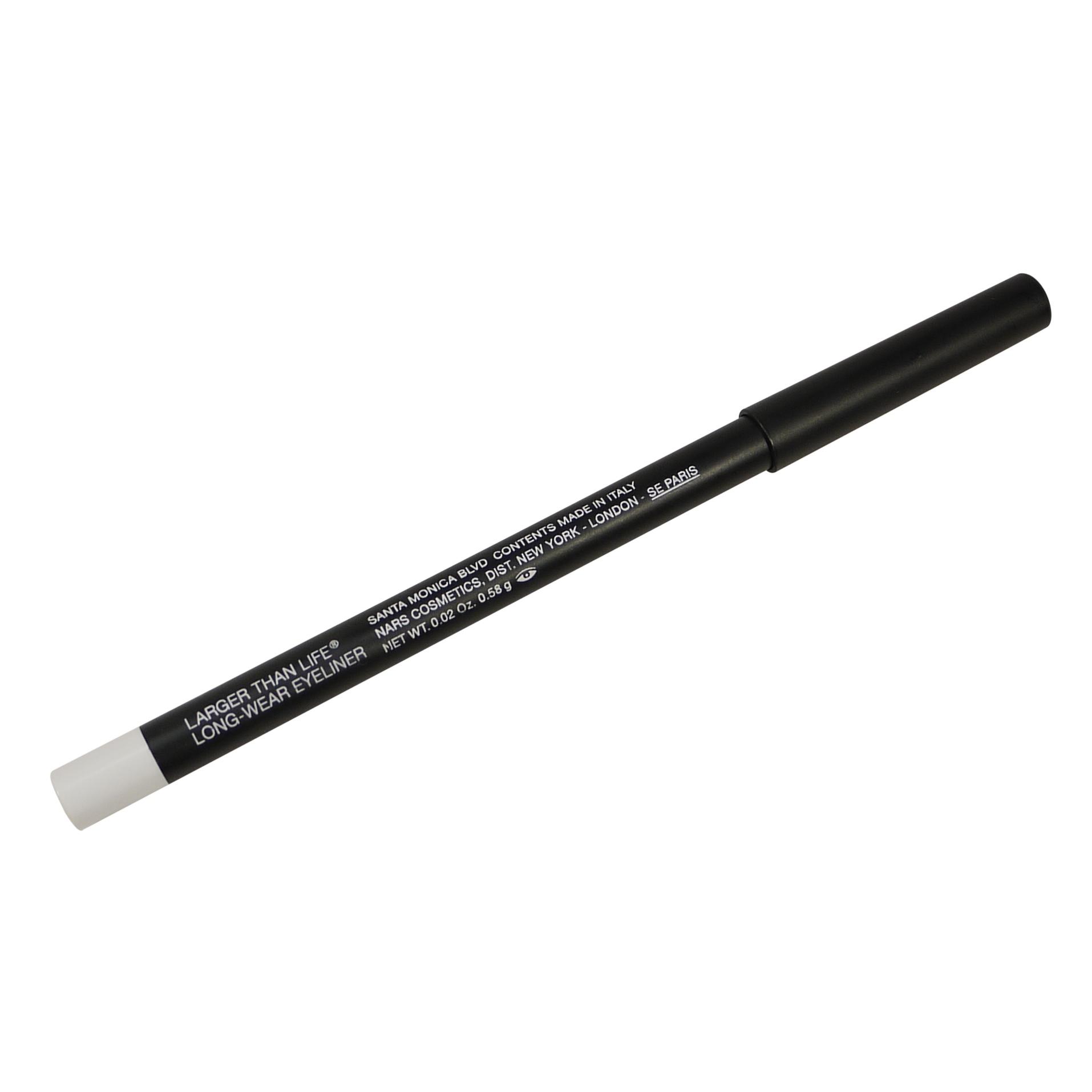 NARS Larger Than Life Long-Wear Eyeliner Santa Monica Blvd #2