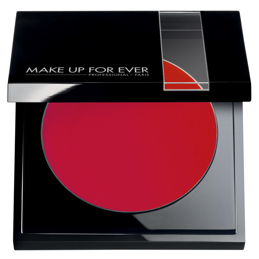 Makeup Forever Powder Blush 99