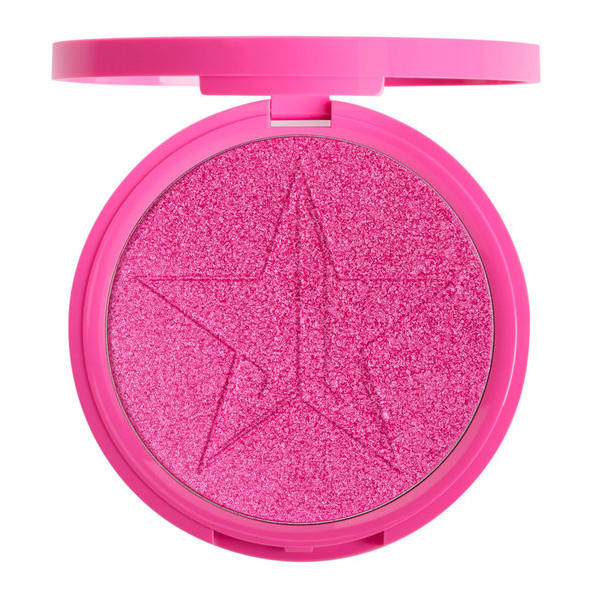 Jeffree Star Skin Frost Highlighter Regina George