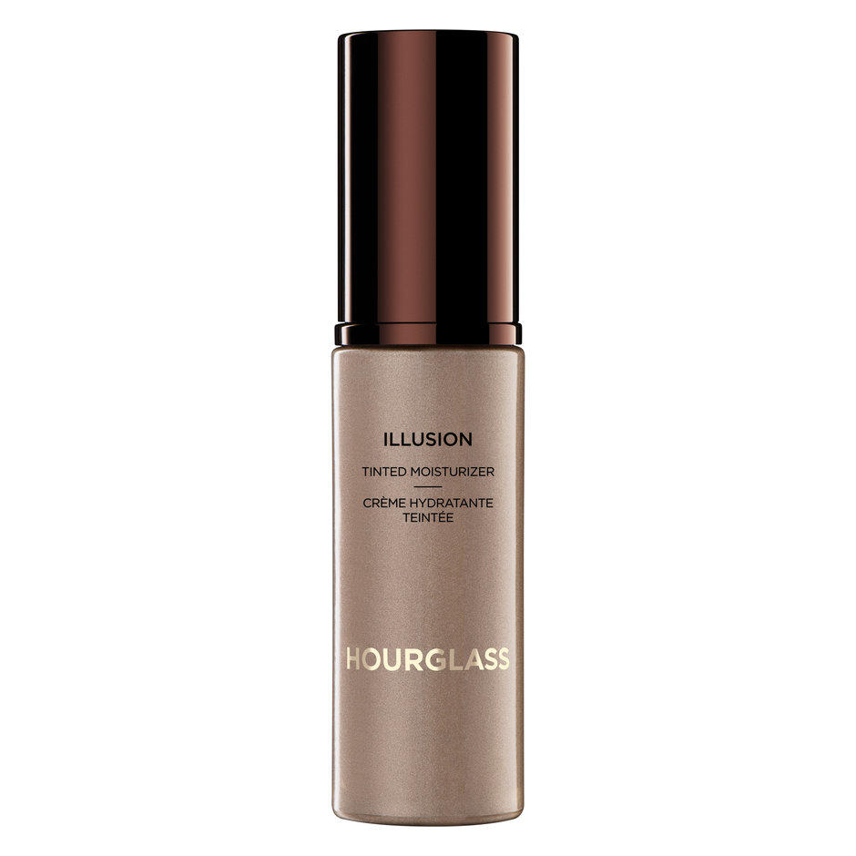 Hourglass Illusion Tinted Moisturizer Light Beige 