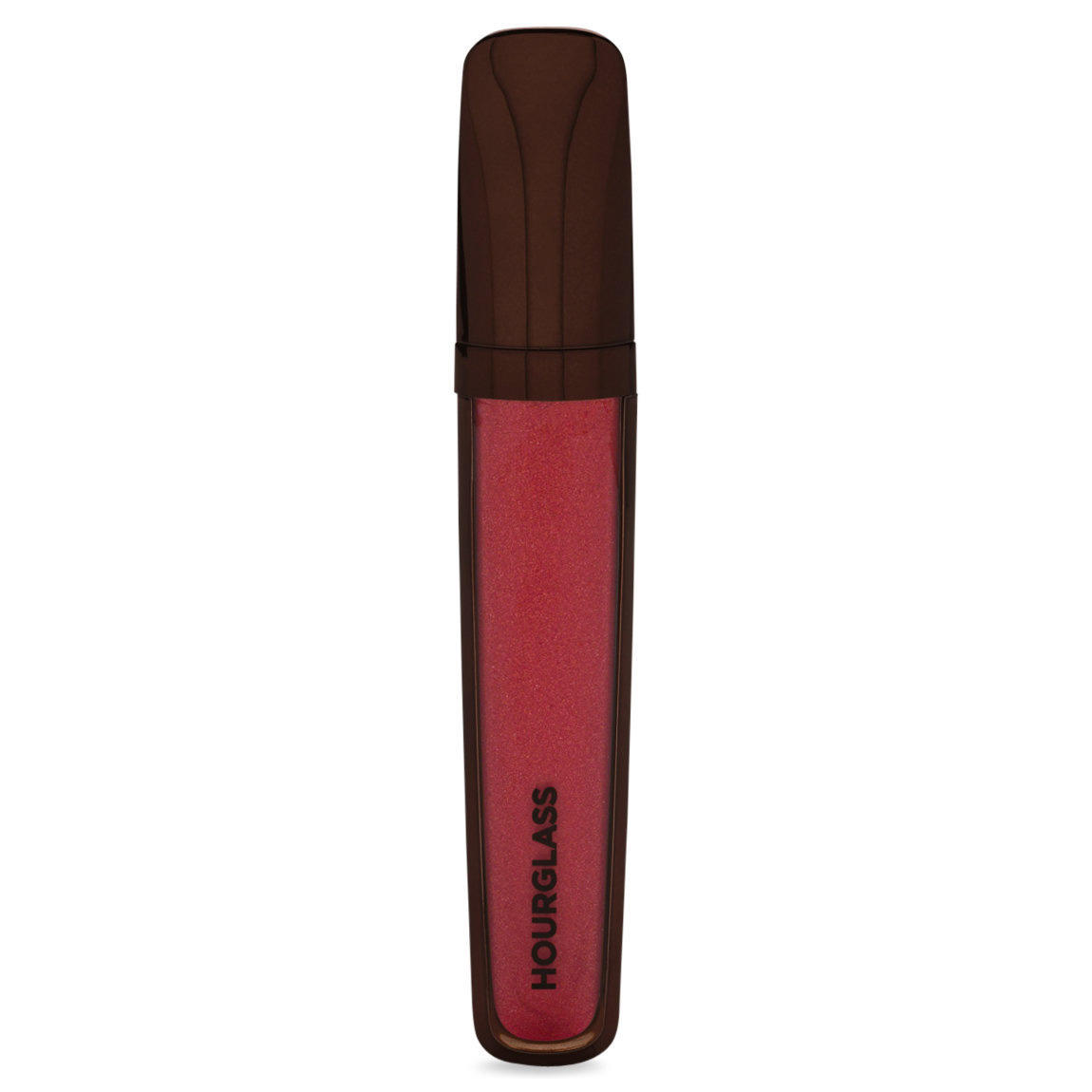 Hourglass Extreme Sheen High Shine Lip Gloss Primal