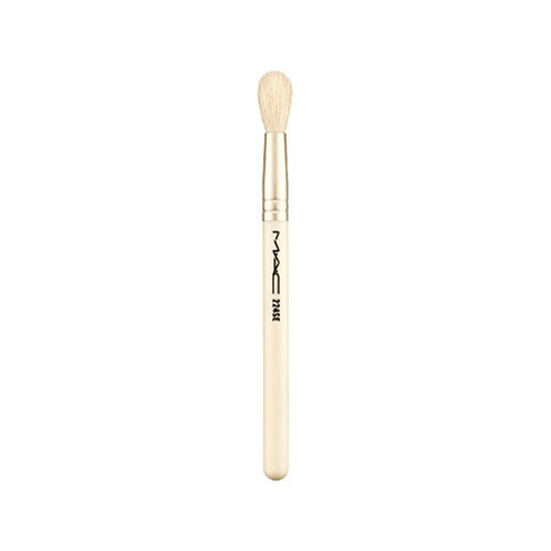 MAC Keepsakes Studio Tapered Blending Brush 224SE