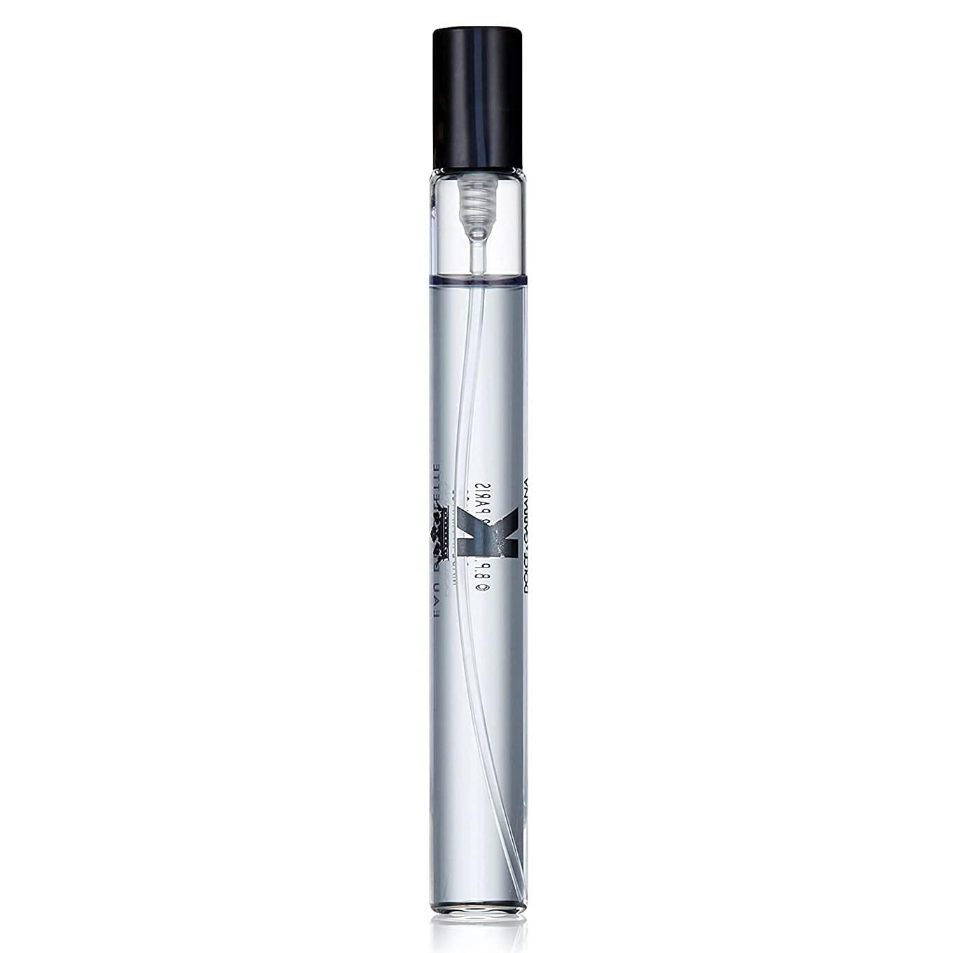 Dolce & Gabbana K Eau De Parfum Vial