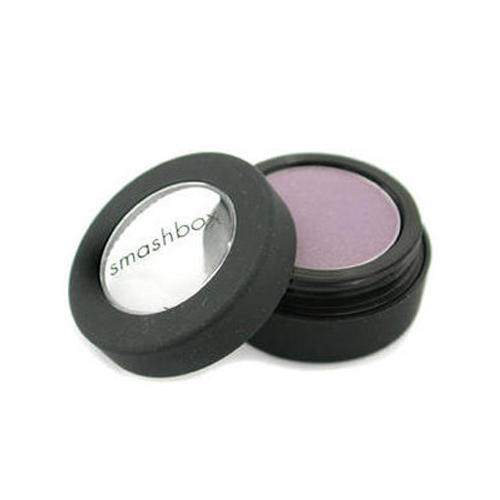 Smashbox Eyeshadow Spellbound