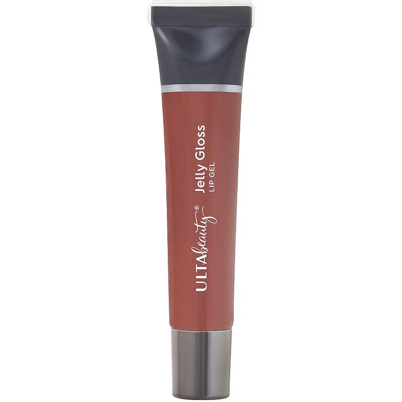 ULTA Beauty Jelly Gloss Lip Gel