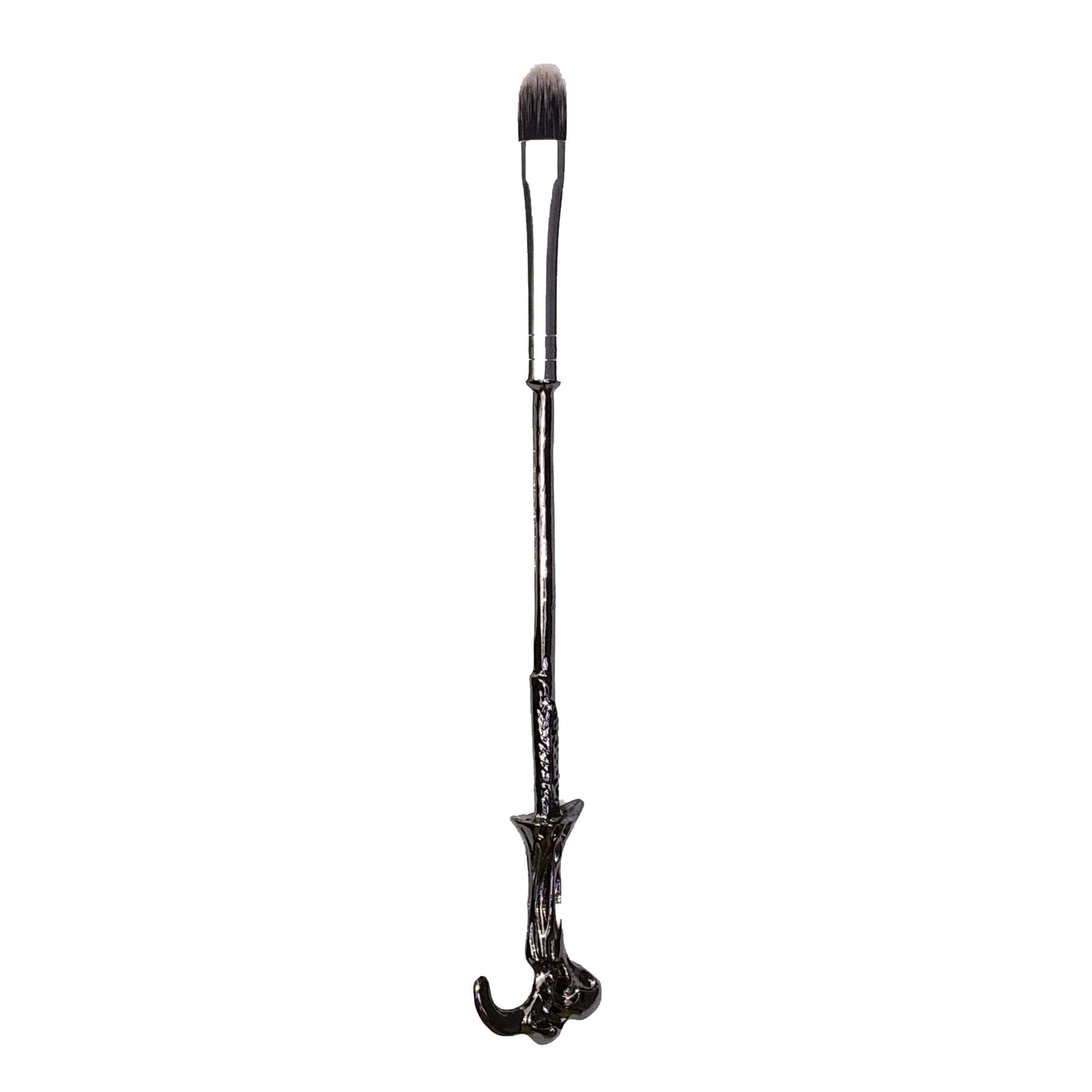 Storybook Cosmetics Detail Brush Wizard Wand Collection