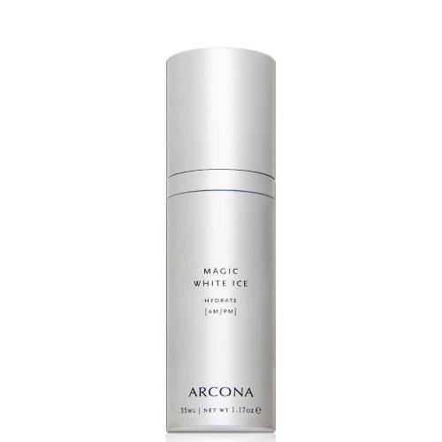 Arcona Magic White Ice Mini