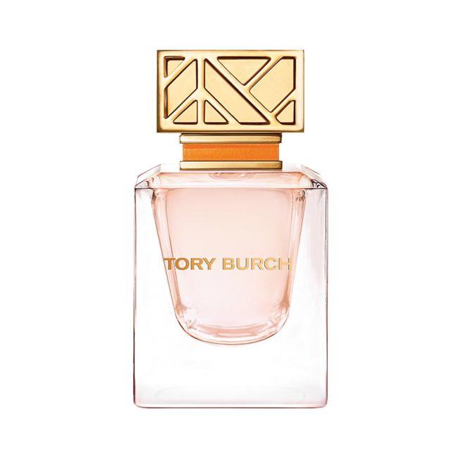 Tory Burch Perfume Travel