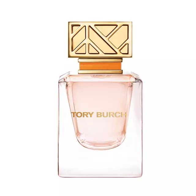 Tory Burch Perfume Travel  - Best deals on cosmetics