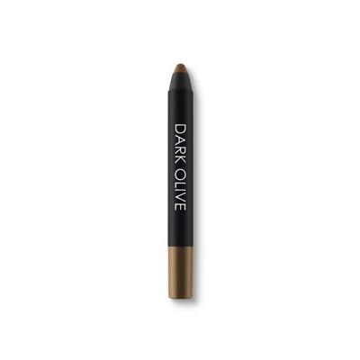 BH Cosmetics Jumbo Concealer Pencil Dark Olive