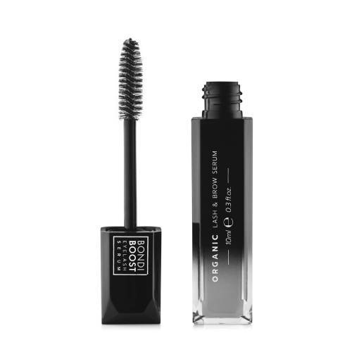 Bondi Boost Organic Lash & Brow Serum