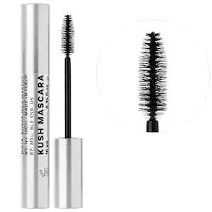 Milk Makeup Kush High Volume Mascara Mini