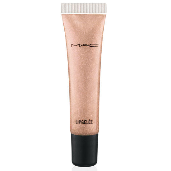 MAC Lipgelle Sin-Tillation