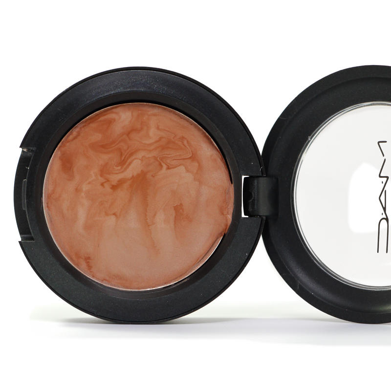 MAC Cream Colour Base Fawntastic #1