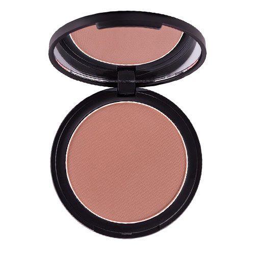 Sigma Aura Face Powder Cor-De-Rosa